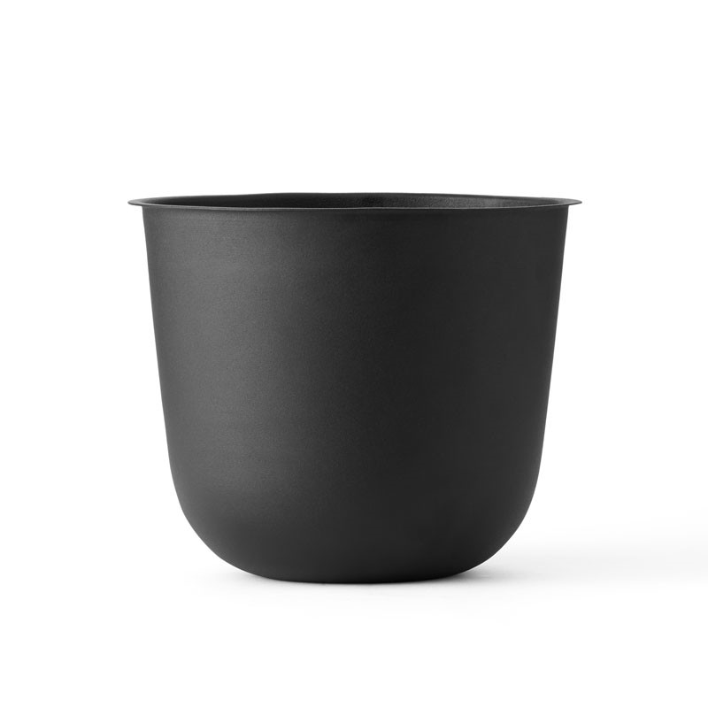 Menu Menu Wire Urtepotte Black Gaveideer Til Enhver Anledning