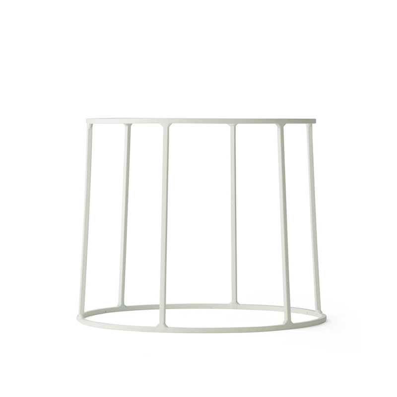 Menu Menu Wire Base White Gaveideer Til Enhver Anledning