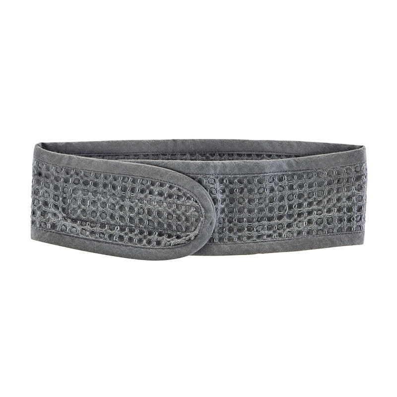 Meraki Makeup Hairband