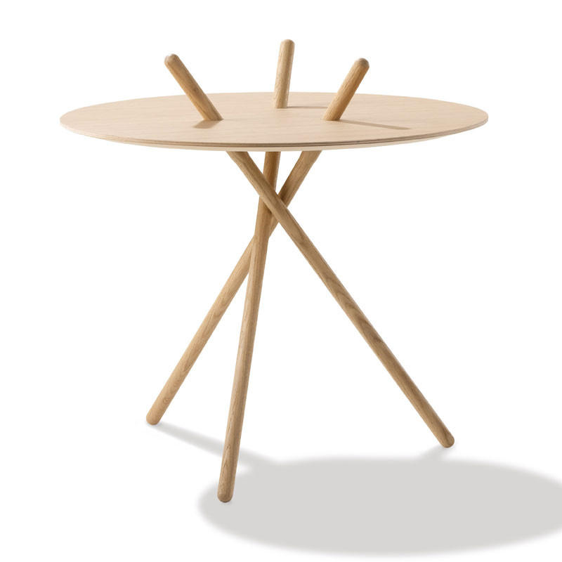 Fredericia Furniture Micado Bord