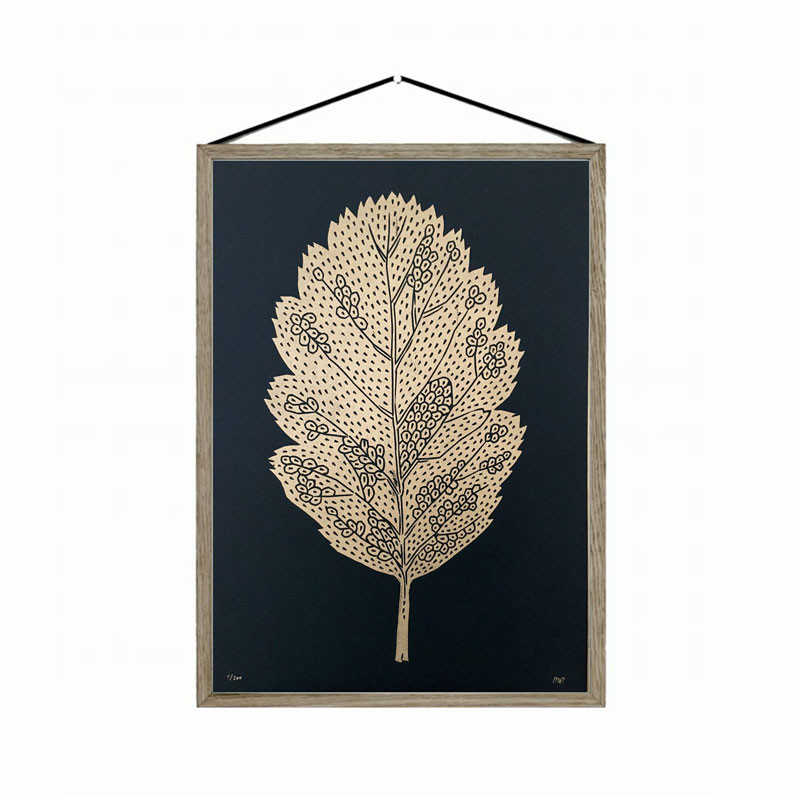 Billeder og plakater til dekoration i hjemmet livingshop.dk