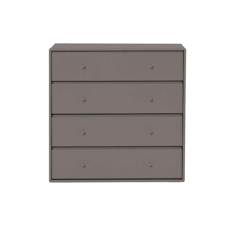 Montana Montana 1125 Ophæng Designermøbler Til Hele Hjemmet