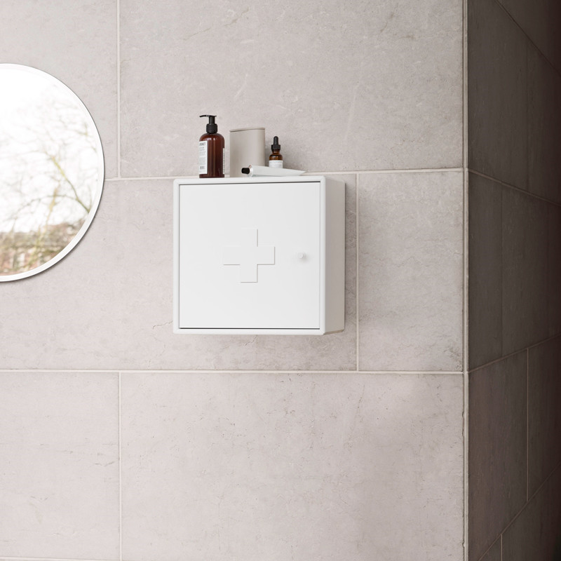 Montana Montana Collection Aid Designermøbler Til Hele Hjemmet