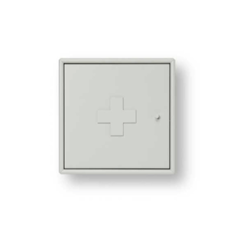 Montana Collection Aid