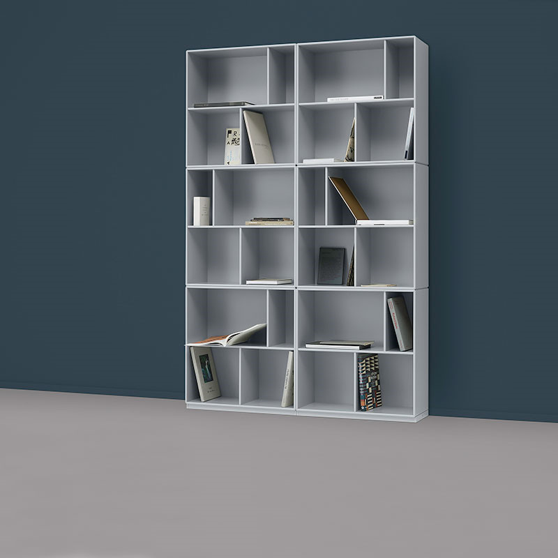Holm Serveringsbræt 55 X 20 X 1 Cm Serveringsbræt