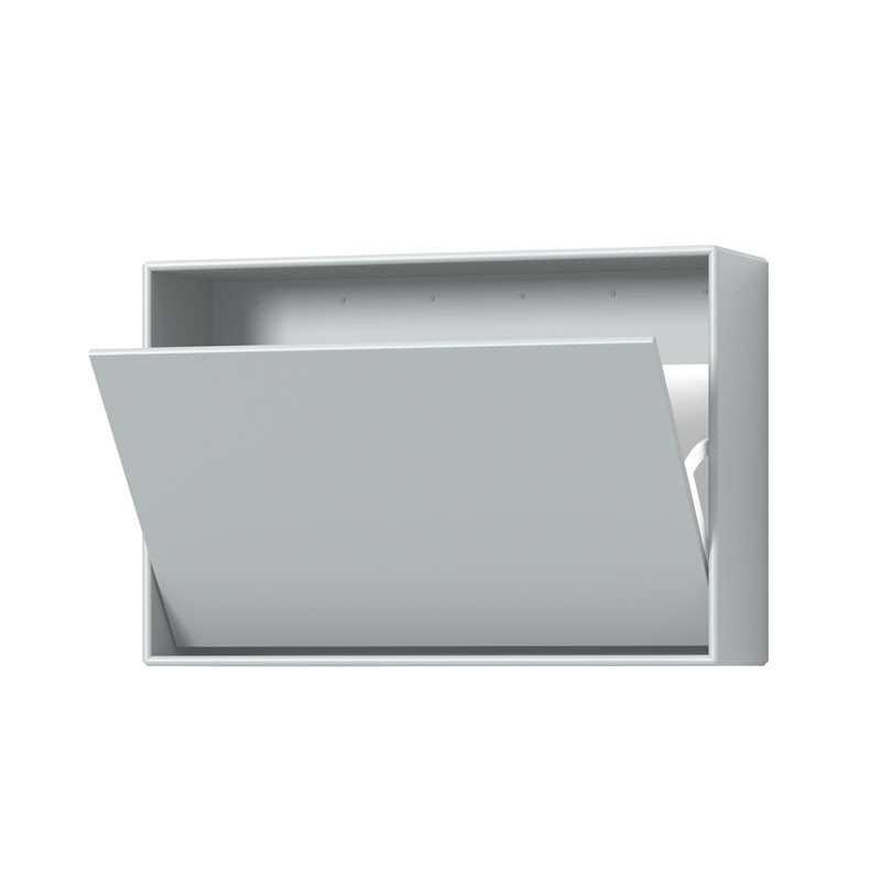 Montana Montana Collection Hide Indretning Efter Rum
