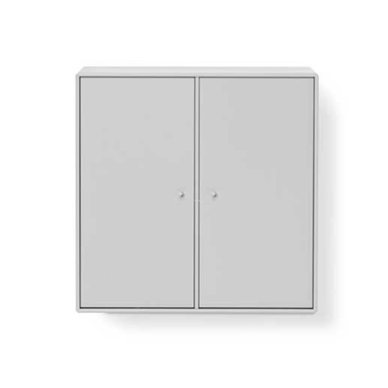 Montana Montana Selection 1118 Cover Designermøbler Til Hele Hjemmet