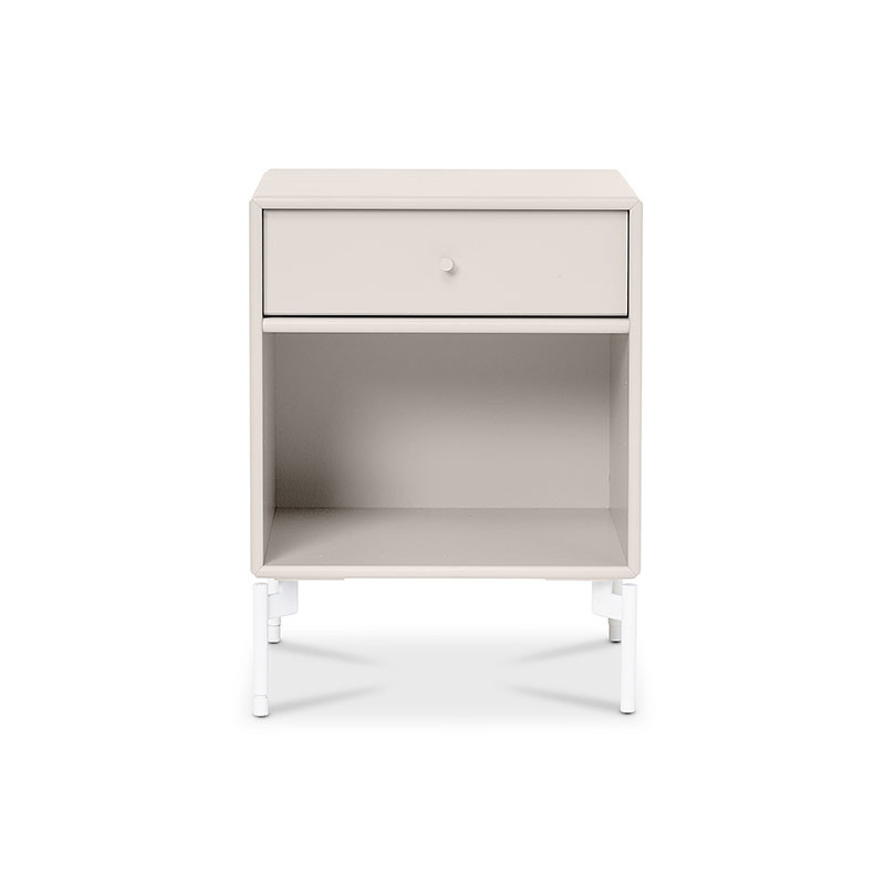 Montana Collection Dream Designermøbler Til Hele Hjemmet