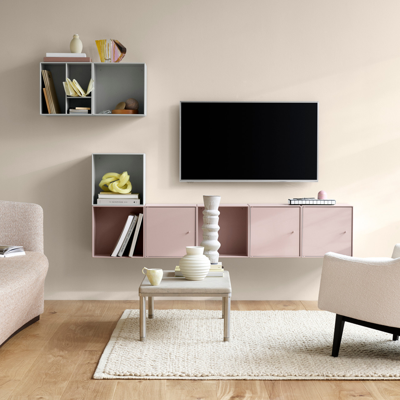 Montana_Mini_TVBench_Nordic_Mu