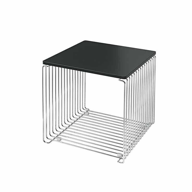 Montana Verner Panton Trådreol Topplade Mdf Designermøbler Til Hele Hjemmet