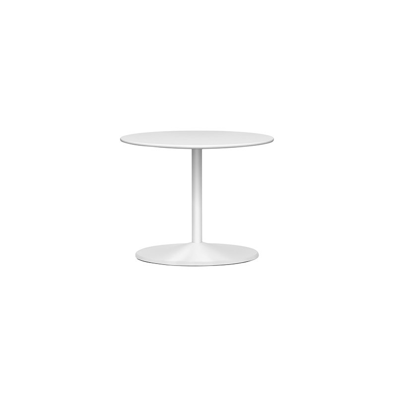 Montana Panton Table