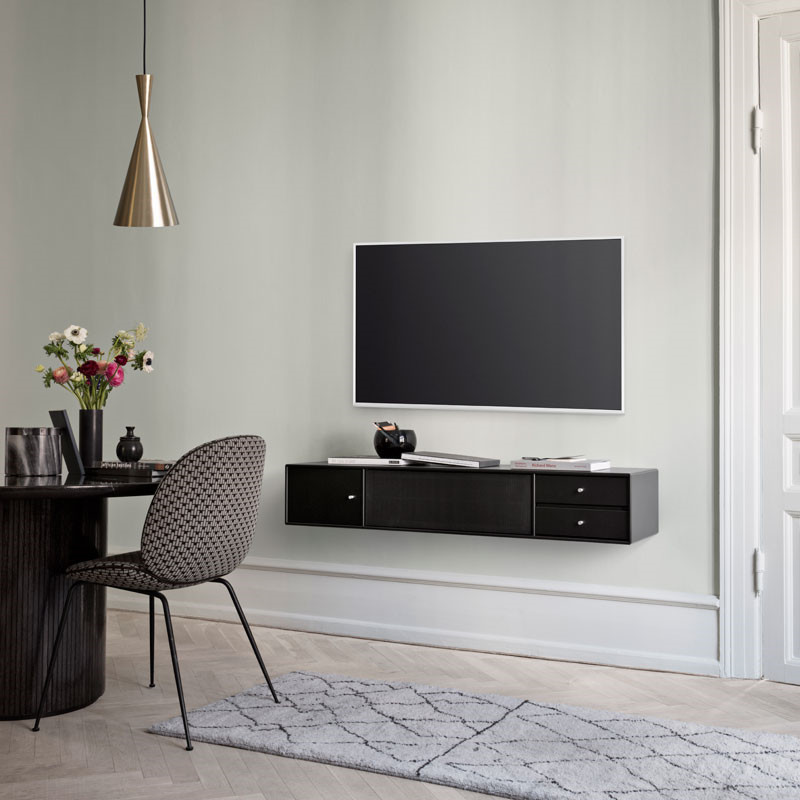 Stue møbler livingshop.dk
