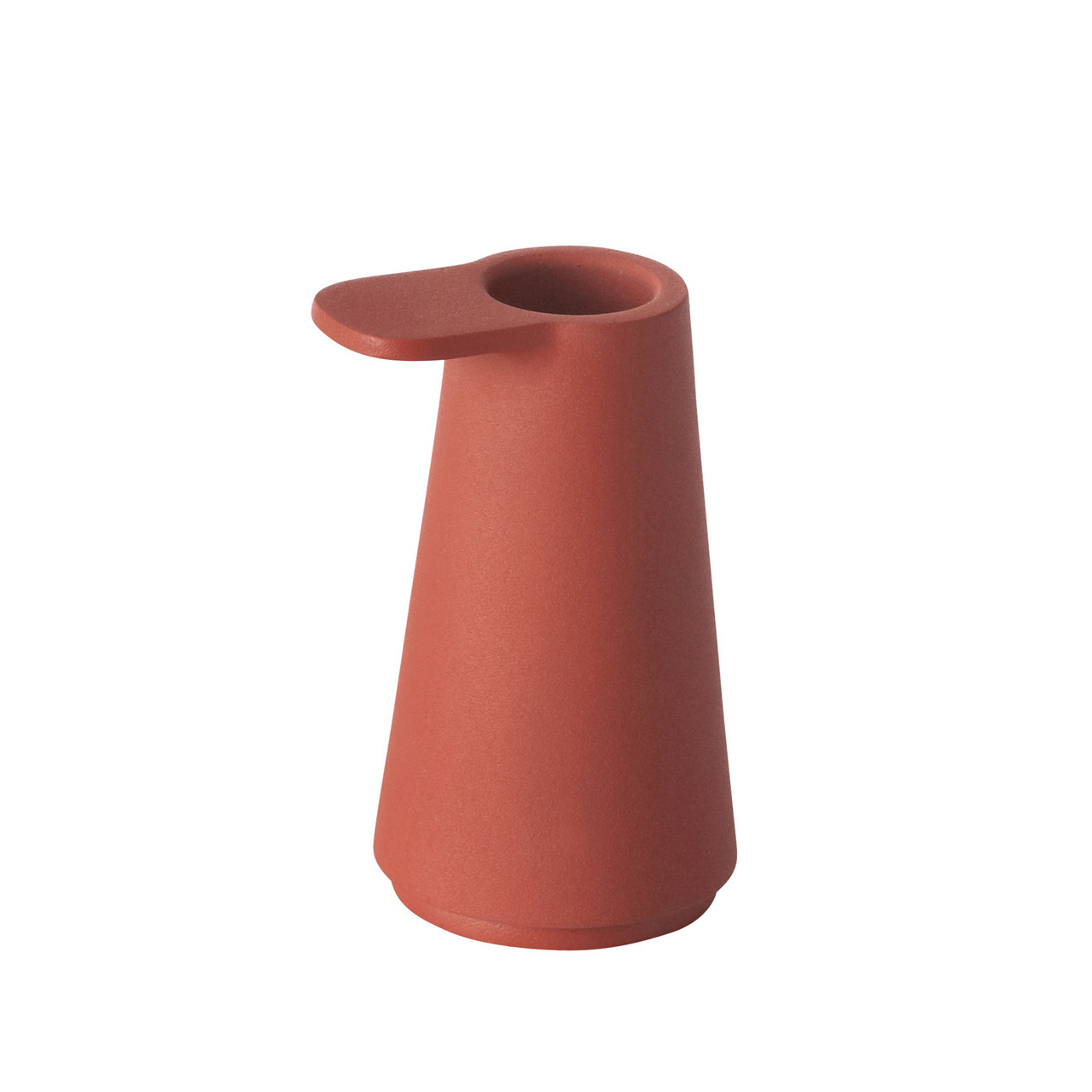 Muuto Grip Lysestage