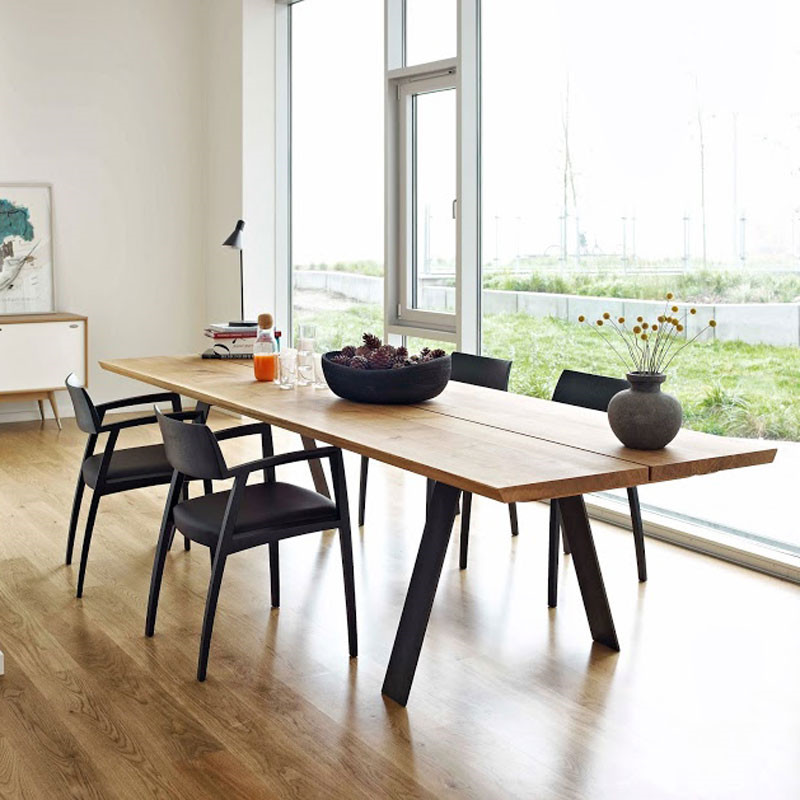 Naver Collection Gm3200 Plankbord