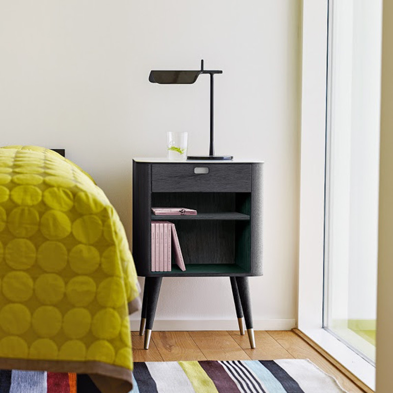 Naver Collection Ak2405 Sengebord