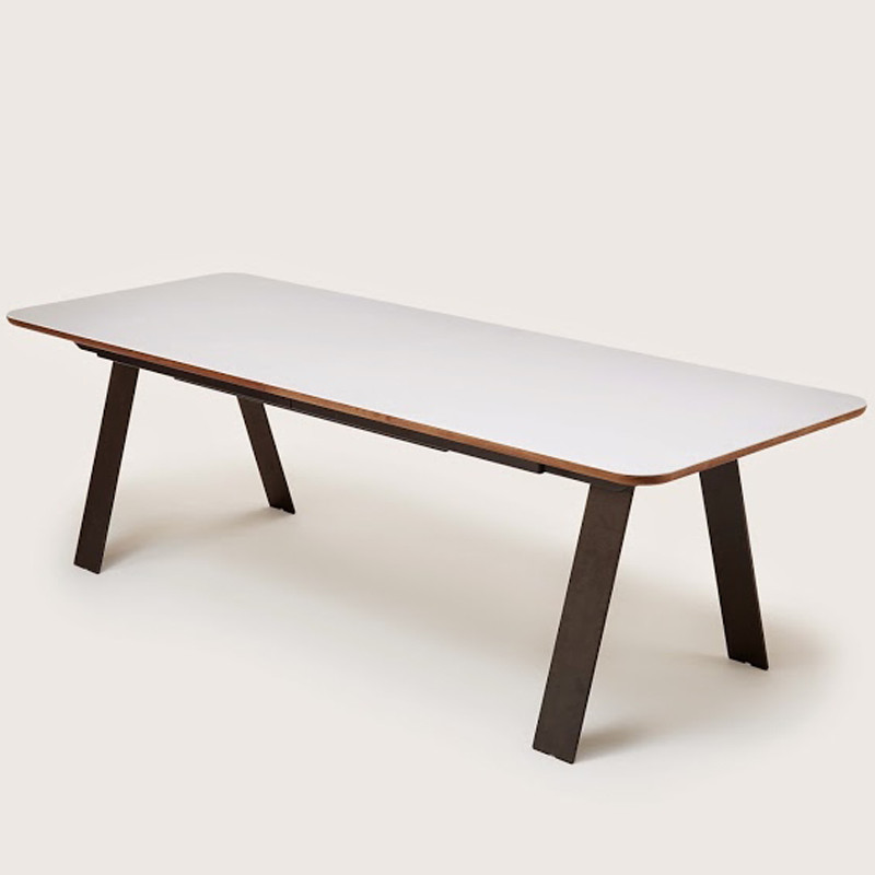 Naver Collection Naver Collection Gm3400 Chess Bord Designermøbler Til Hele Hjemmet
