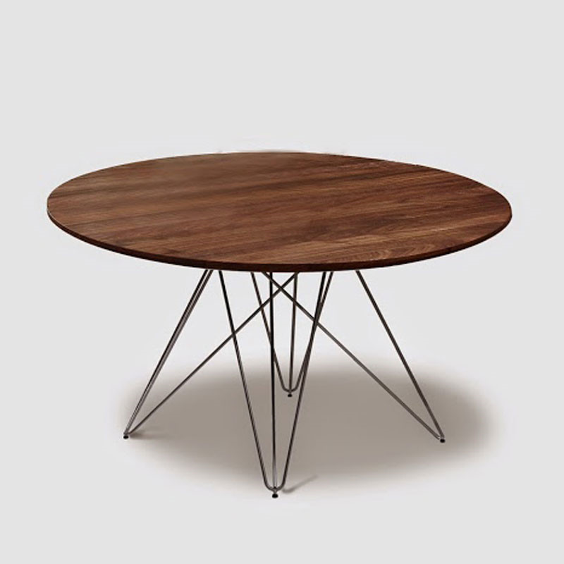 Naver collection gm3800 spisebord livingshop.dk