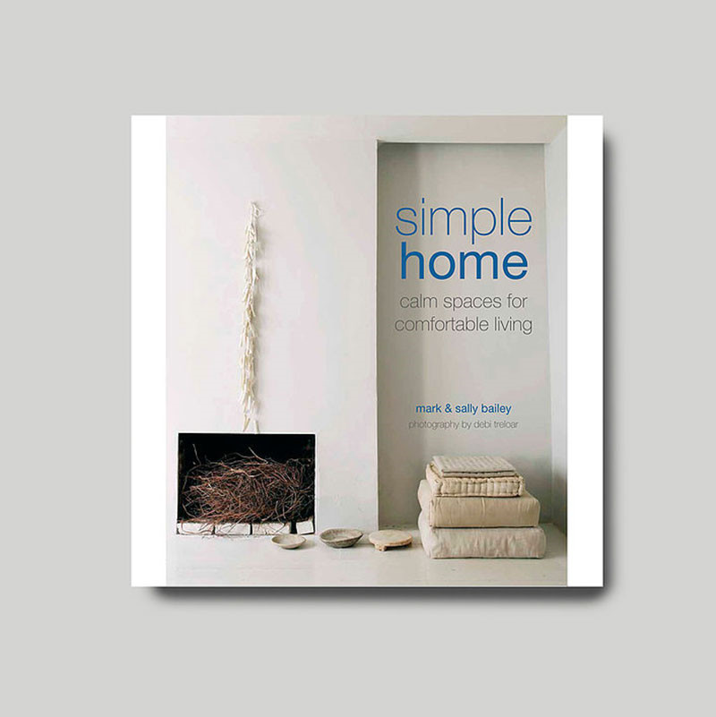 New Mags New Mags Simple Home Bog Nyheder Til Boligindretning