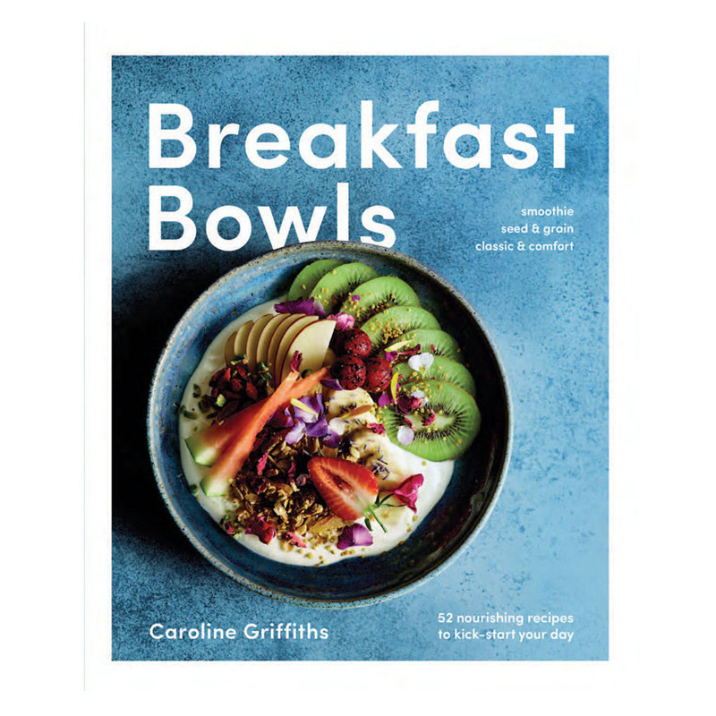 New Mags New Mags Breakfast Bowls Bog Gaveideer Til Enhver Anledning
