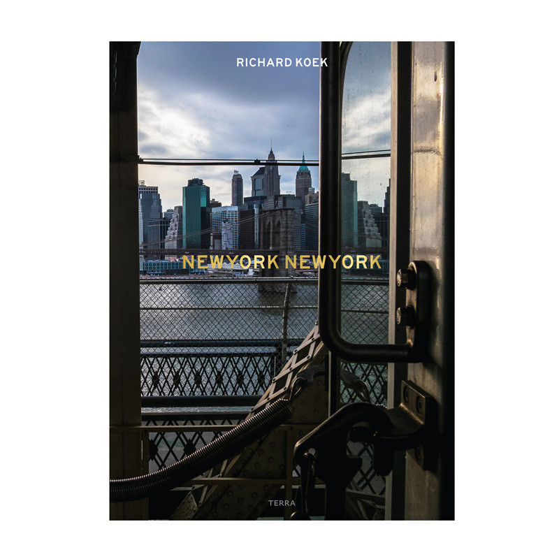 New Mags New York New York Bog Nyheder Til Boligindretning