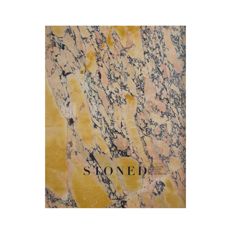 New Mags Stoned Bog Nyheder Til Boligindretning