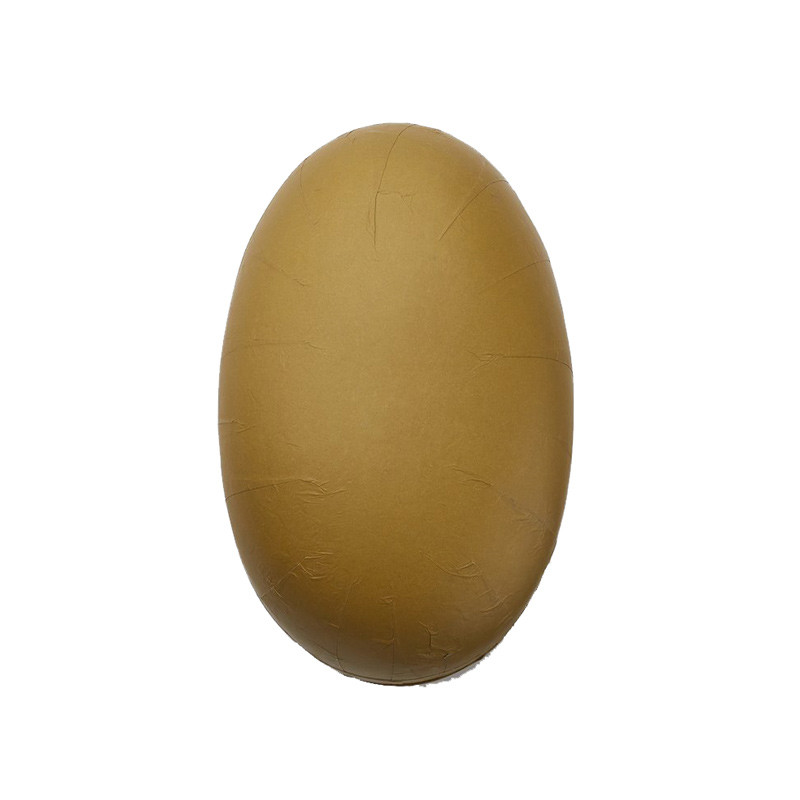 Nordstjerne Fill Me Egg Curry Medium