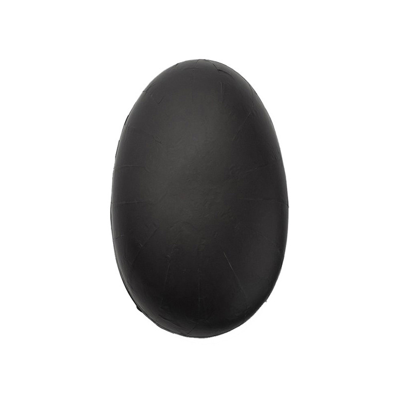 Nordstjerne Fill Me Egg Dark Grey Medium