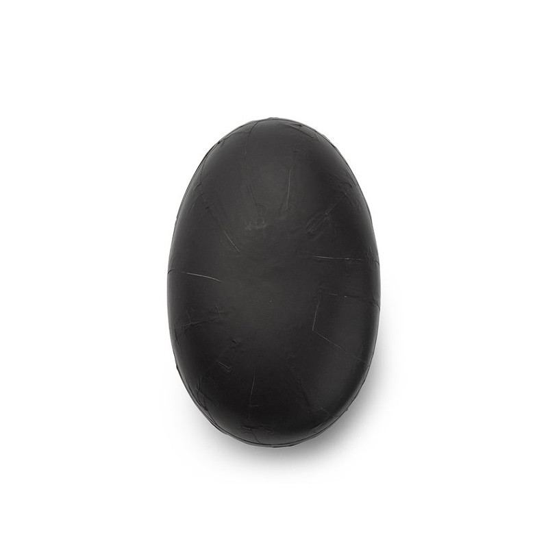 Nordstjerne Nordstjerne Fill Me Egg Dark Grey Small Nyheder Til Boligindretning