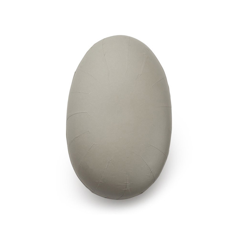 Nordstjerne Nordstjerne Fill Me Egg Nude Grey Medium Nyheder Til Boligindretning