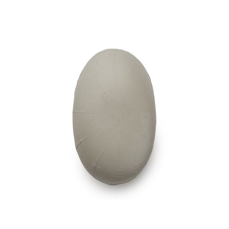 Nordstjerne Nordstjerne Fill Me Egg Nude Grey Small Nyheder Til Boligindretning
