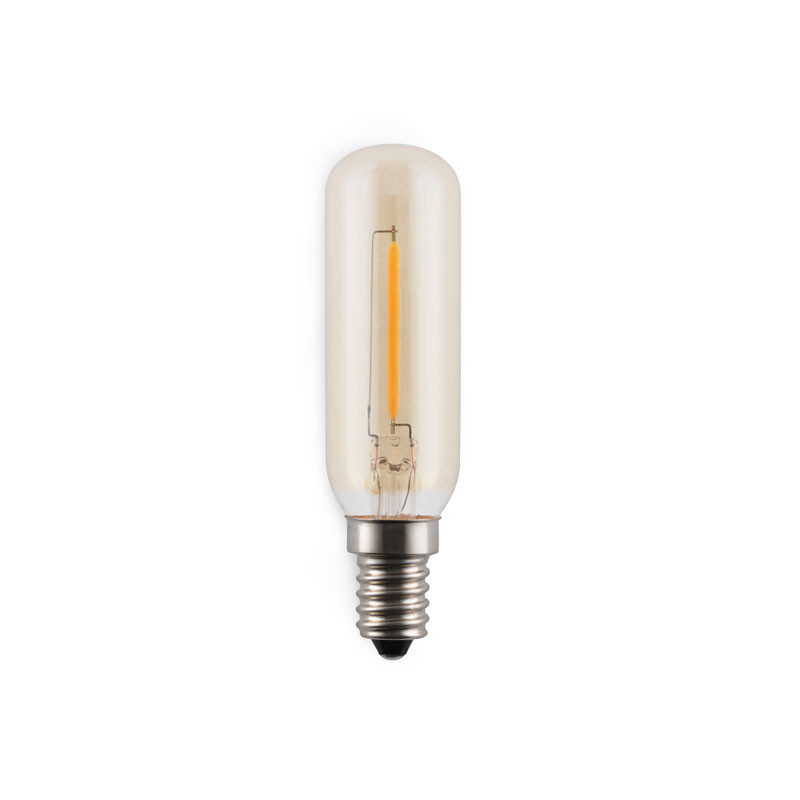 Normann Cph Normann Cph Amp Bulb Led Black Friday