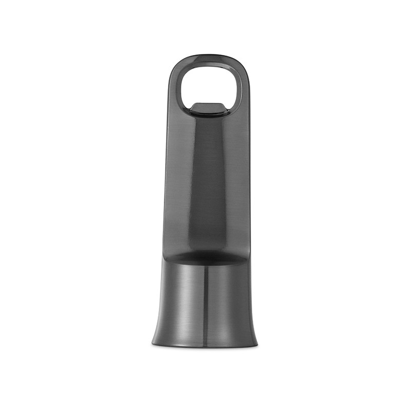 Normann Cph Bell Opener Black
