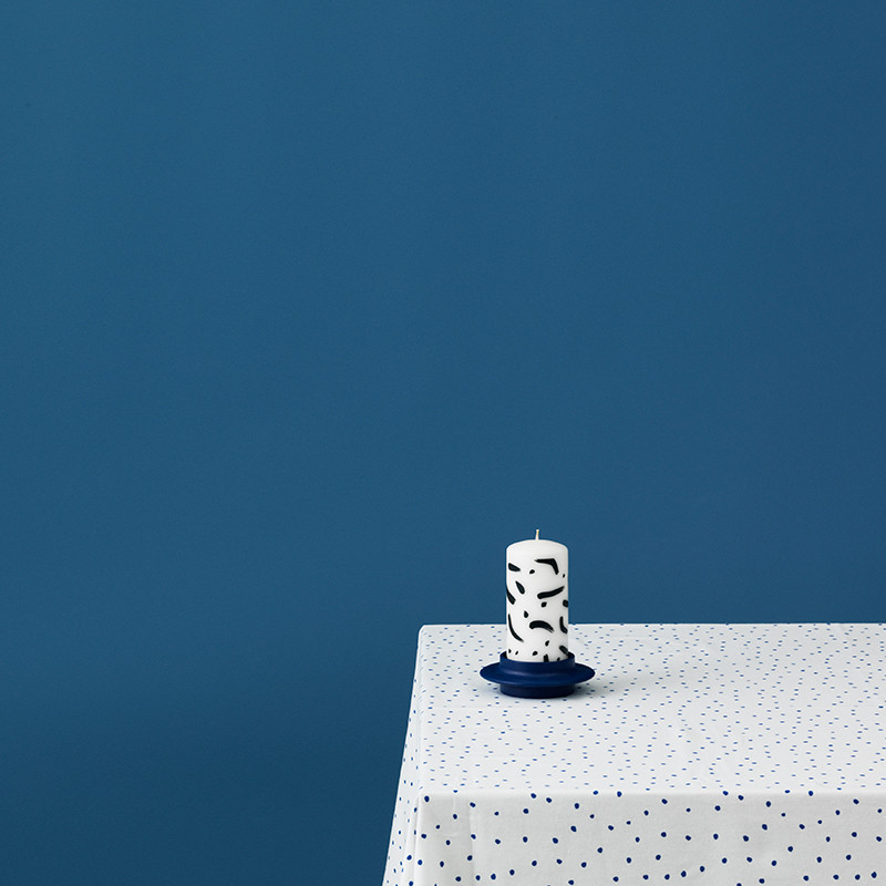 Normann Cph Tablecloth Prost Berlin