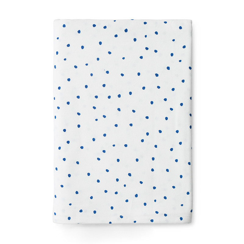 Normann Cph Tablecloth Prost Berlin
