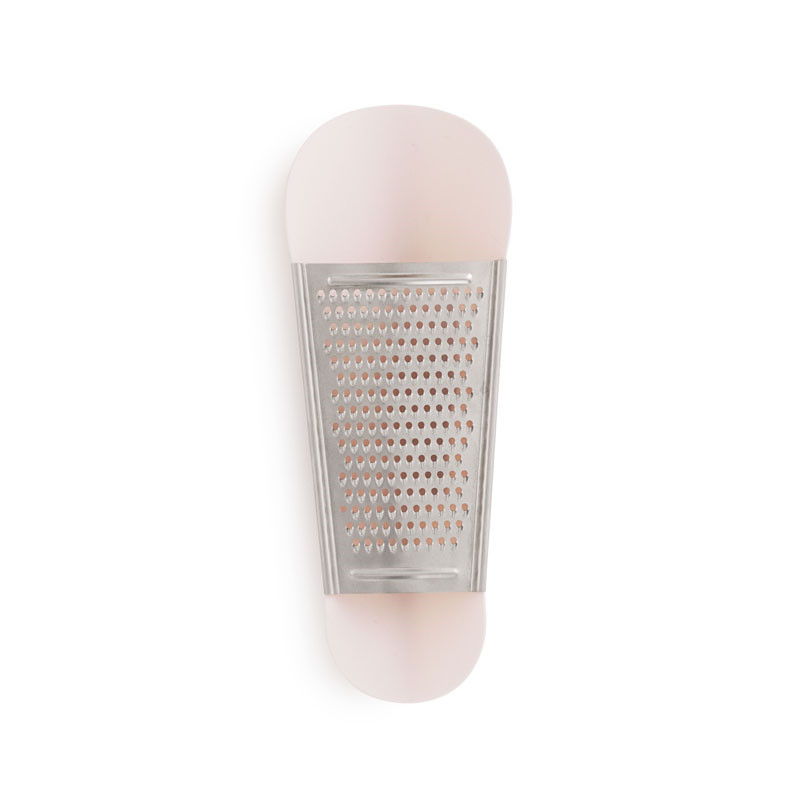 Normann Cph Normann Cph Pinch Cheese Grater Stort Januarudsalg Med Op Til 70% Rabat