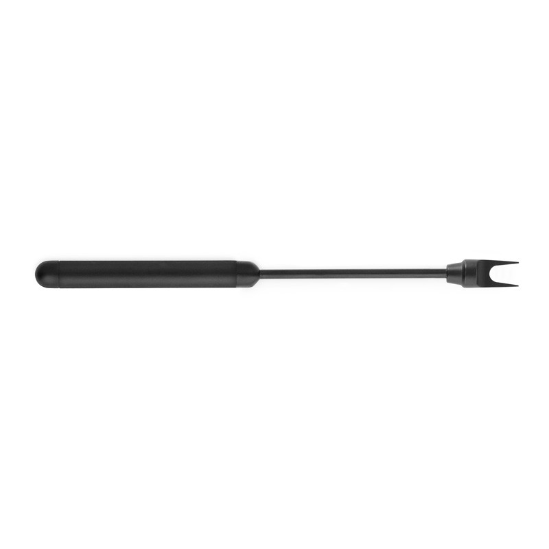 Normann Cph Pebble Cheese Fork