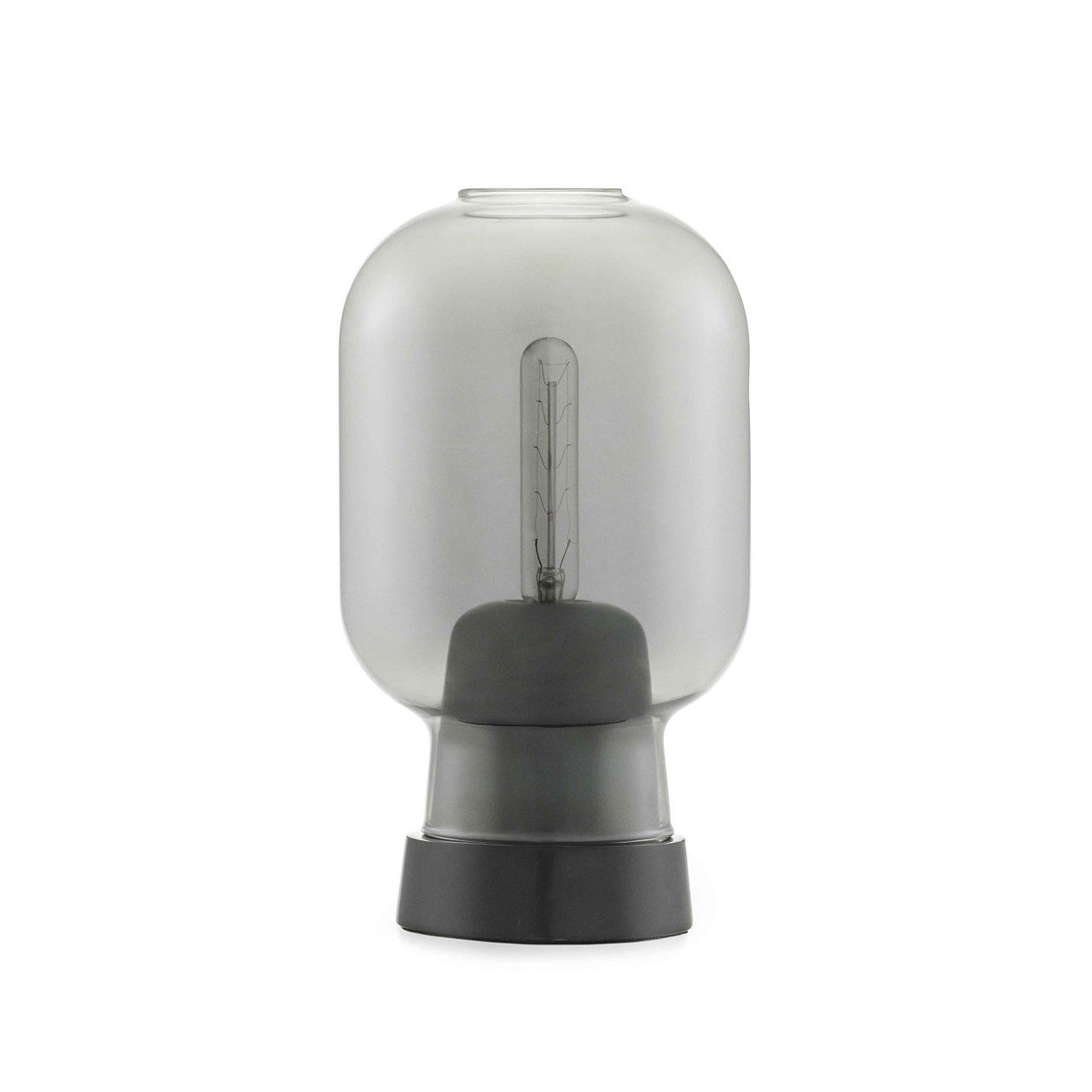 Normann Cph Amp Bordlampe