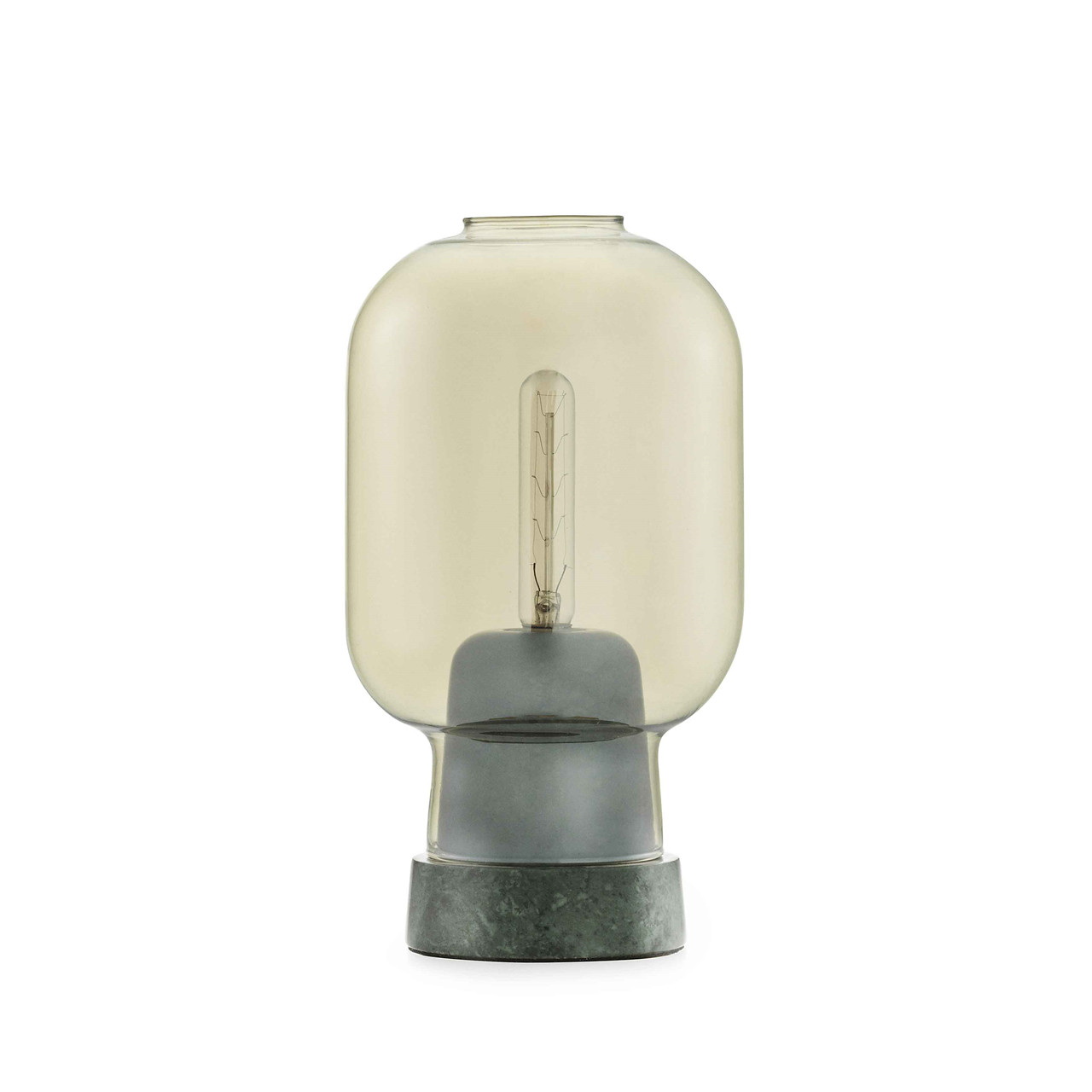 Normann Cph Normann Cph Amp Bordlampe Gaveideer Til Enhver Anledning