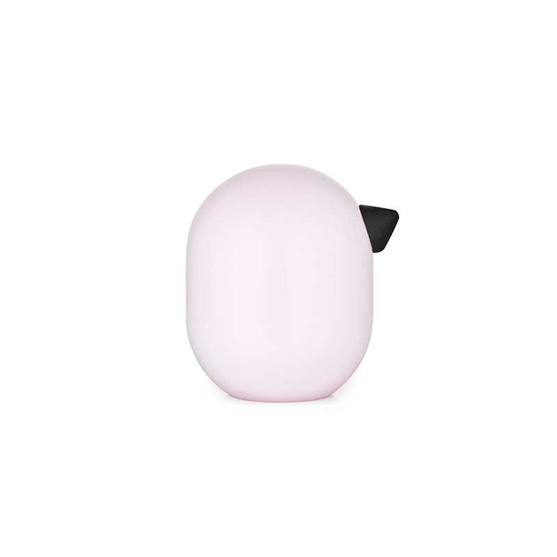 Normann Cph Normann Cph Little Bird Colour Stort Januarudsalg Med Op Til 70% Rabat