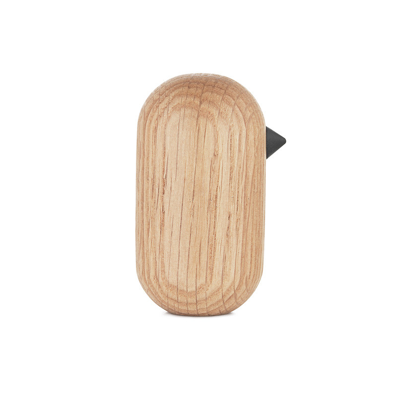 Normann Cph Normann Cph Little Bird Oak Stort Januarudsalg Med Op Til 70% Rabat