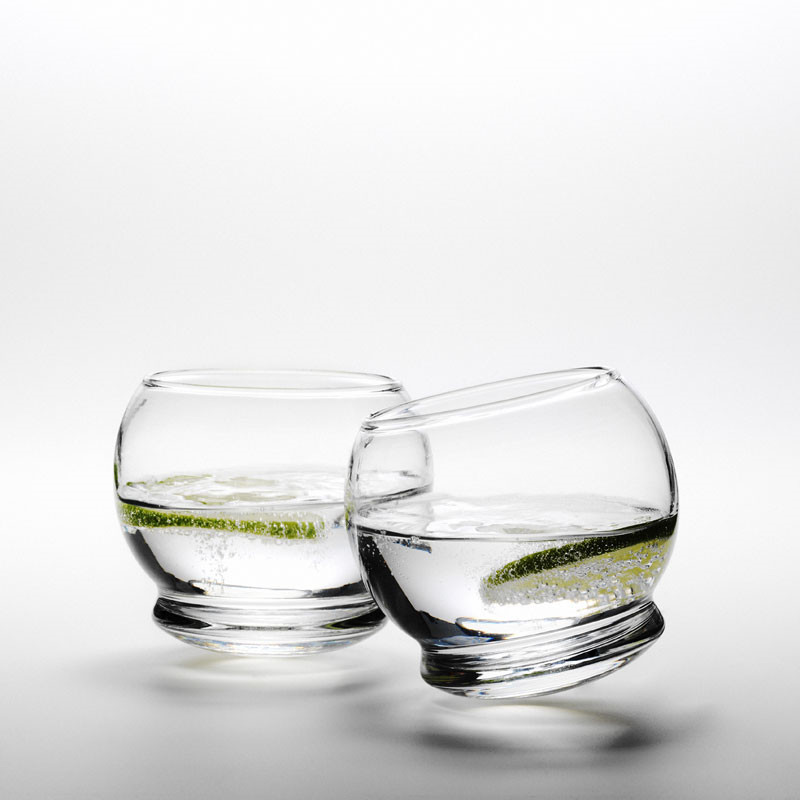 Normann Cph Normann Cph Vippeglas Black Friday