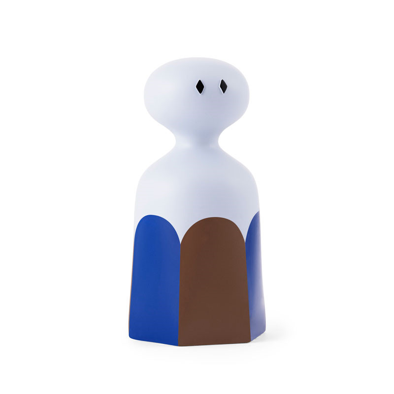 Normann Cph Tivoli Fantasy Figurines Commander Gaveideer Til Enhver Anledning