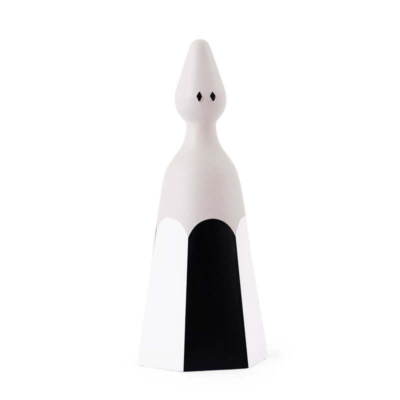 Normann Cph Normann Cph Tivoli Fantasy Figurines Knight Black Friday