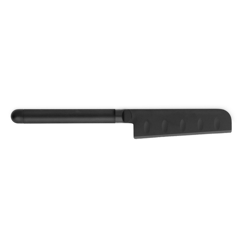 Normann Cph Normann Cph Pebble Cheese Knife Gaveideer Til Enhver Anledning