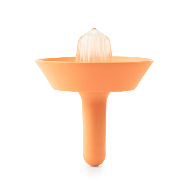 Normann Cph Squeezer Orange Stort Januarudsalg Med Op Til 70% Rabat