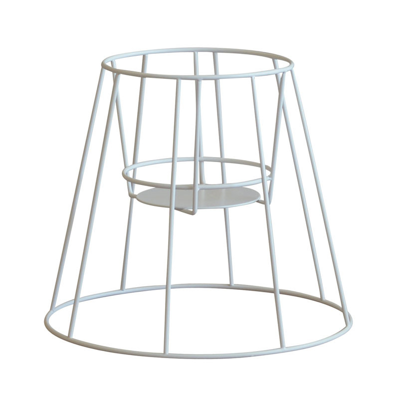 Ok Design Cibele Plant Stand