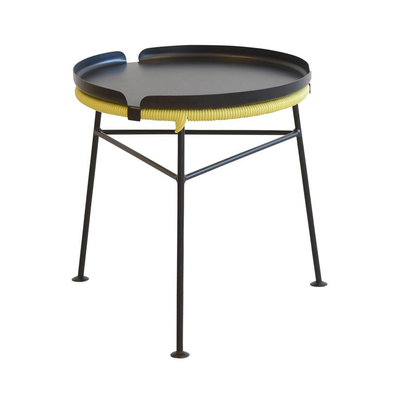 Ok Design Tray Dekoration Til Hjemmet
