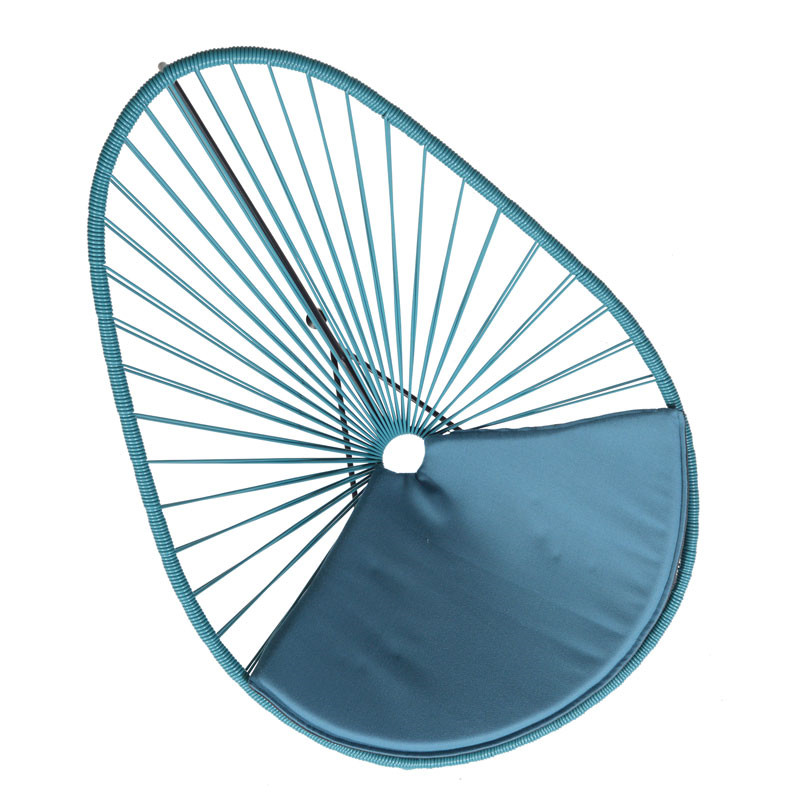 Ok Design Oficina Kreativa Stolehynde
