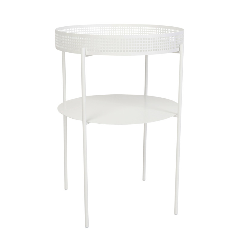 Ok Design Ami Sidebord Designermøbler Til Hele Hjemmet