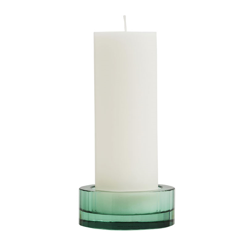 Oyoy Oyoy Nordic Candleholder Xl Gaveideer Til Enhver Anledning